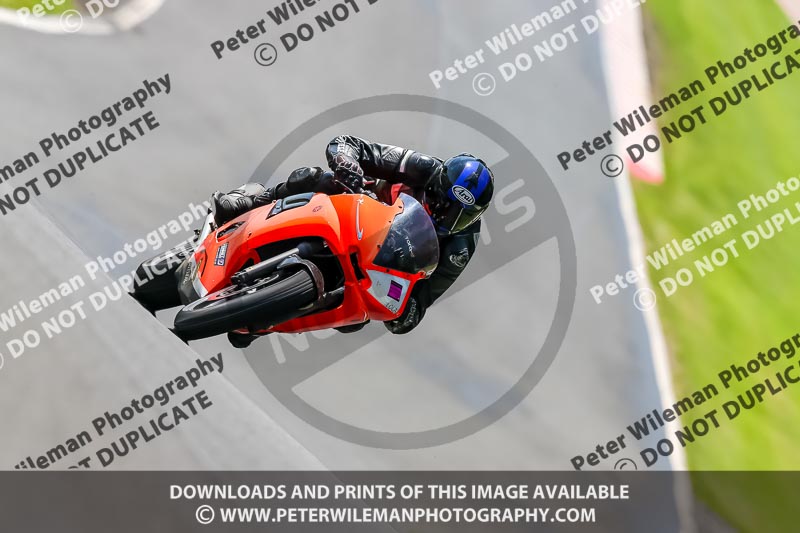 PJ Motorsport Photography 2020;anglesey;brands hatch;cadwell park;croft;donington park;enduro digital images;event digital images;eventdigitalimages;mallory;no limits;oulton park;peter wileman photography;racing digital images;silverstone;snetterton;trackday digital images;trackday photos;vmcc banbury run;welsh 2 day enduro